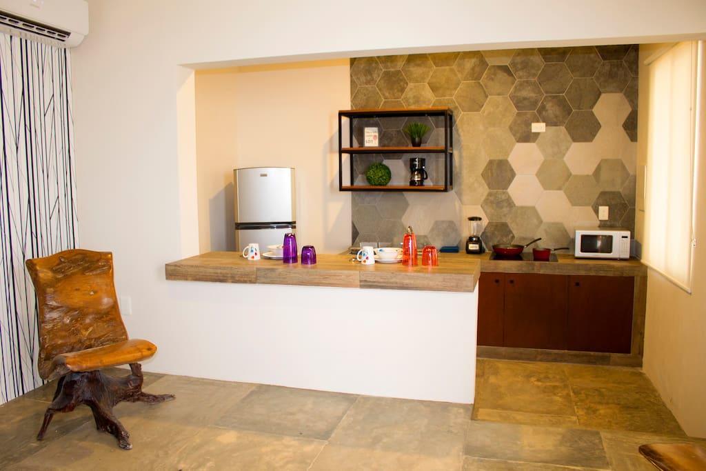 Downtown Suites Cancun Cancún Exterior foto