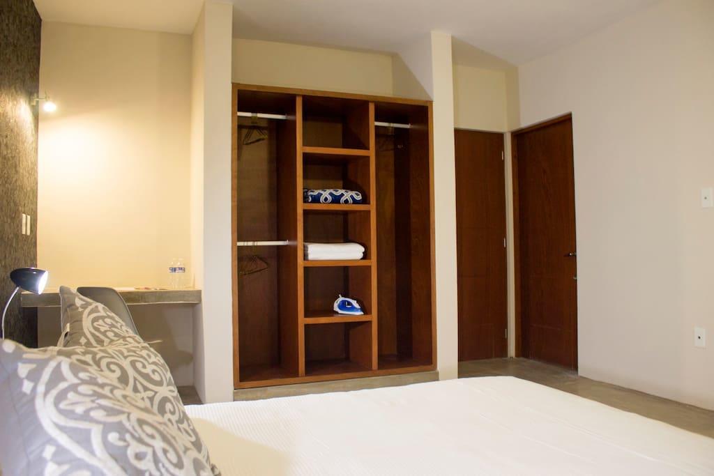 Downtown Suites Cancun Cancún Exterior foto